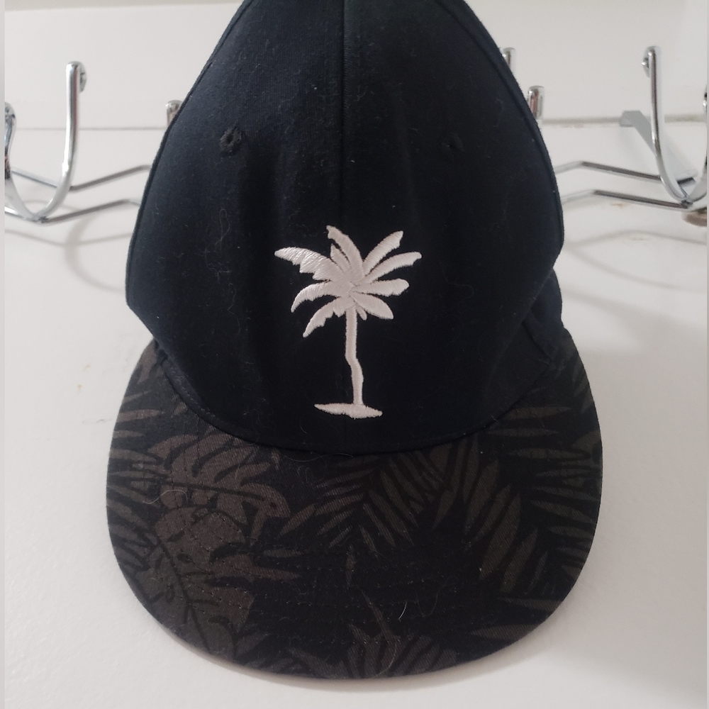 Hat